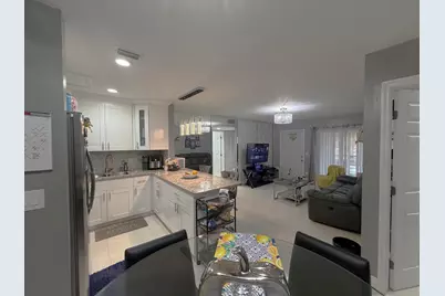 6575 W 27th Court #21-46, Hialeah, FL 33016 - Photo 5