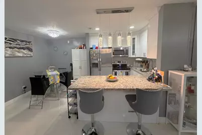 6575 W 27th Court #21-46, Hialeah, FL 33016 - Photo 3