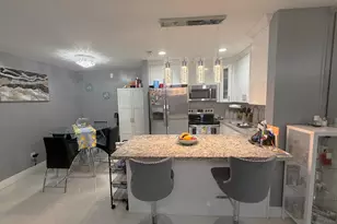 6575 W 27th Ct, Hialeah, FL 33016 - Photo 3
