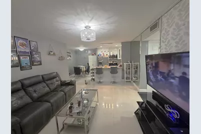 6575 W 27th Court #21-46, Hialeah, FL 33016 - Photo 1
