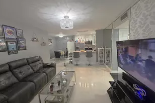 6575 W 27th Ct, Hialeah, FL 33016 - Photo 1