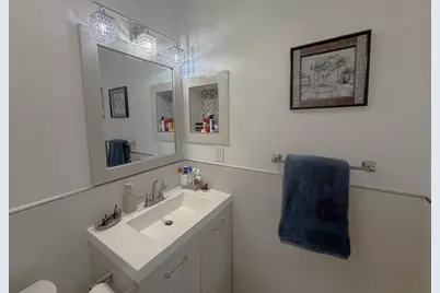 6575 W 27th Court #21-46, Hialeah, FL 33016 - Photo 17