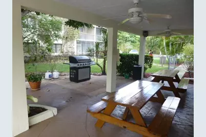 3111 Oakland Shores Drive #F 208, Oakland Park, FL 33309 - Photo 29