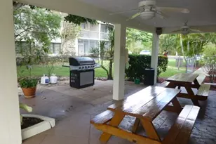 3111 Oakland Shores Dr, Oakland Park, FL 33309 - Photo 29
