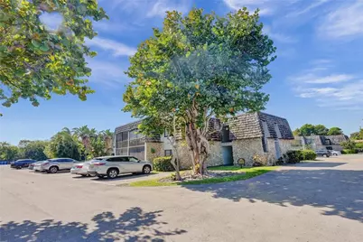 3111 Oakland Shores Drive #F 208, Oakland Park, FL 33309 - Photo 13