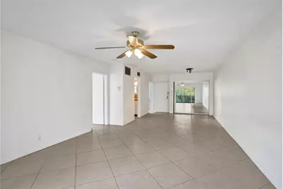 3111 Oakland Shores Drive #F 208, Oakland Park, FL 33309 - Photo 7
