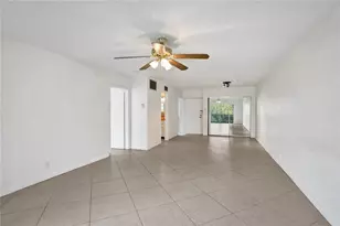 3111 Oakland Shores Dr, Oakland Park, FL 33309 - Photo 7