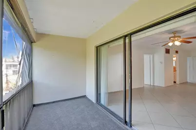 3111 Oakland Shores Drive #F 208, Oakland Park, FL 33309 - Photo 15