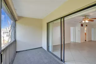3111 Oakland Shores Dr, Oakland Park, FL 33309 - Photo 15