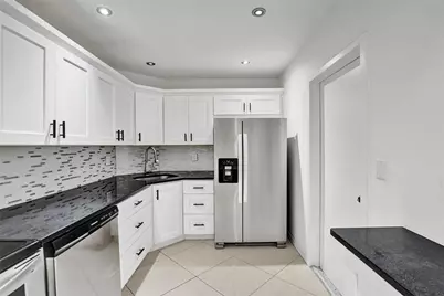 3111 Oakland Shores Drive #F 208, Oakland Park, FL 33309 - Photo 1