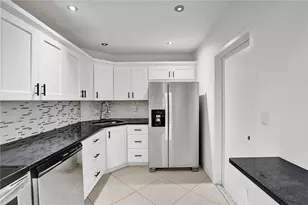 3111 Oakland Shores Dr, Oakland Park, FL 33309 - Photo 1