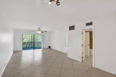 3111 Oakland Shores Drive #F 208, Oakland Park, FL 33309 - Photo 5