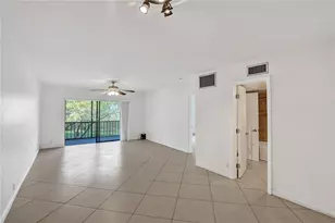 3111 Oakland Shores Dr, Oakland Park, FL 33309 - Photo 5