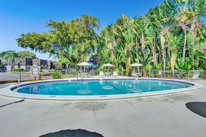 3111 Oakland Shores Drive #F 208, Oakland Park, FL 33309 - Photo 23