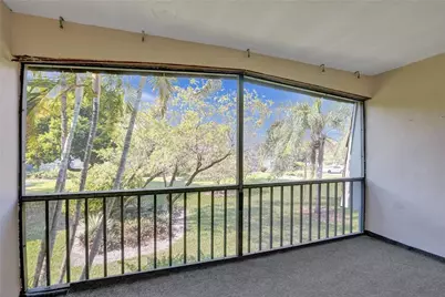 3111 Oakland Shores Drive #F 208, Oakland Park, FL 33309 - Photo 17