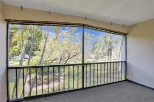 3111 Oakland Shores Dr, Oakland Park, FL 33309 - Photo 17