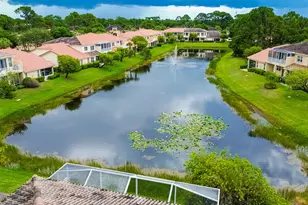 9330 World Cup Way, Port Saint Lucie, FL 34986 - Photo 17