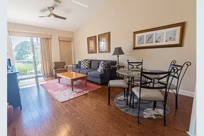 9330 World Cup Way, Port Saint Lucie, FL 34986 - Photo 3