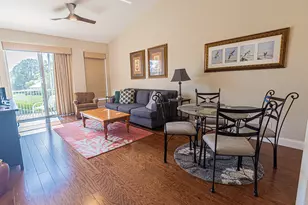 9330 World Cup Way, Port Saint Lucie, FL 34986 - Photo 3
