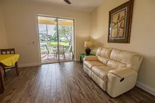 9330 World Cup Way, Port Saint Lucie, FL 34986 - Photo 9