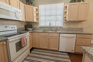 9330 World Cup Way, Port Saint Lucie, FL 34986 - Photo 3