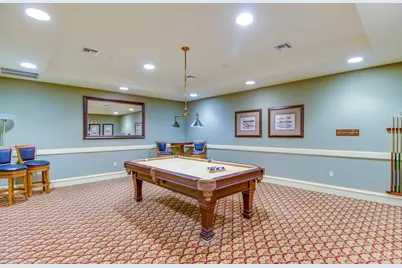 9330 World Cup Way, Port Saint Lucie, FL 34986 - Photo 31