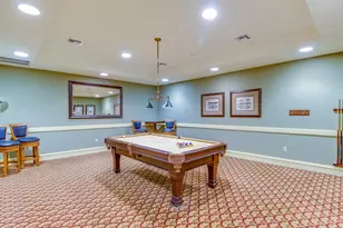 9330 World Cup Way, Port Saint Lucie, FL 34986 - Photo 31