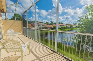 9330 World Cup Way, Port Saint Lucie, FL 34986 - Photo 13