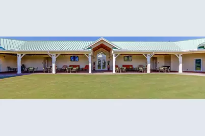 9330 World Cup Way, Port Saint Lucie, FL 34986 - Photo 43