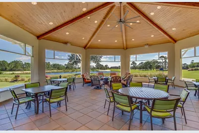 9330 World Cup Way, Port Saint Lucie, FL 34986 - Photo 45