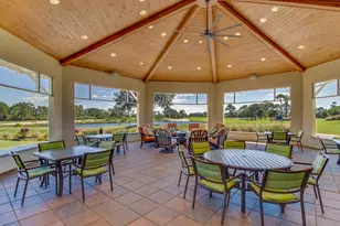 9330 World Cup Way, Port Saint Lucie, FL 34986 - Photo 45