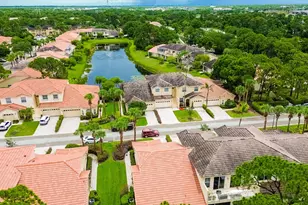 9330 World Cup Way, Port Saint Lucie, FL 34986 - Photo 19