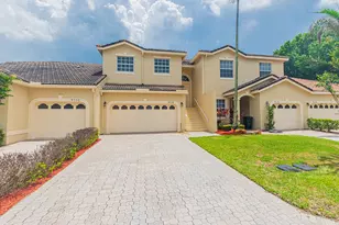 9330 World Cup Way, Port Saint Lucie, FL 34986 - Photo 23