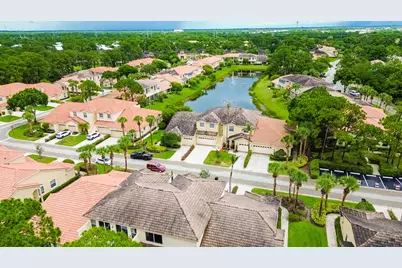 9330 World Cup Way, Port Saint Lucie, FL 34986 - Photo 21