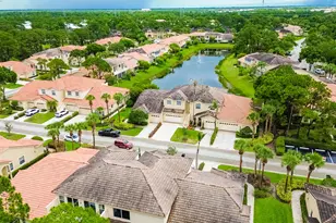 9330 World Cup Way, Port Saint Lucie, FL 34986 - Photo 21