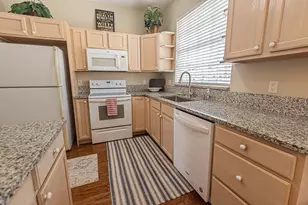 9330 World Cup Way, Port Saint Lucie, FL 34986 - Photo 5