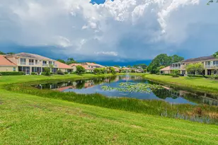 9330 World Cup Way, Port Saint Lucie, FL 34986 - Photo 15