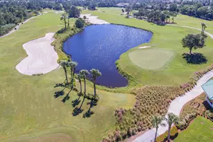 9330 World Cup Way, Port Saint Lucie, FL 34986 - Photo 45