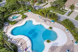 9330 World Cup Way, Port Saint Lucie, FL 34986 - Photo 23