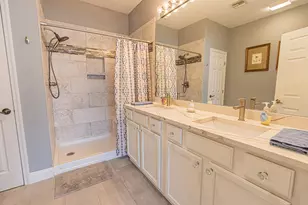 9330 World Cup Way, Port Saint Lucie, FL 34986 - Photo 9
