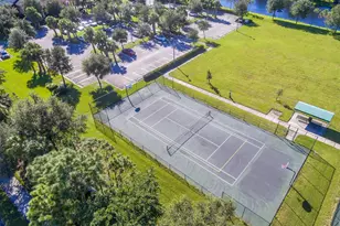 9330 World Cup Way, Port Saint Lucie, FL 34986 - Photo 27