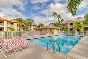 9330 World Cup Way, Port Saint Lucie, FL 34986 - Photo 35