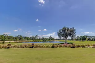 9330 World Cup Way, Port Saint Lucie, FL 34986 - Photo 43