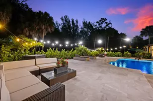 13275 Garwood Ct, Wellington, FL 33414 - Photo 49