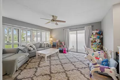 13275 Garwood Court, Wellington, FL 33414 - Photo 41
