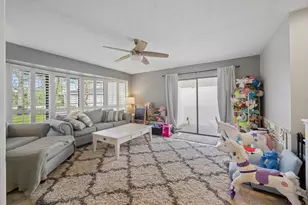 13275 Garwood Ct, Wellington, FL 33414 - Photo 41