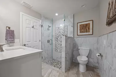13275 Garwood Court, Wellington, FL 33414 - Photo 33
