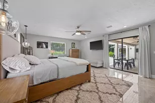 13275 Garwood Ct, Wellington, FL 33414 - Photo 25