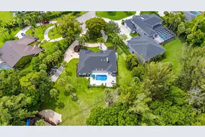 13275 Garwood Court, Wellington, FL 33414 - Photo 55