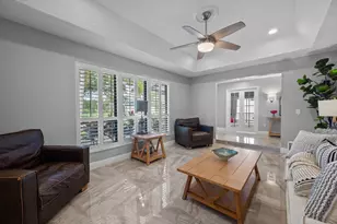 13275 Garwood Ct, Wellington, FL 33414 - Photo 17